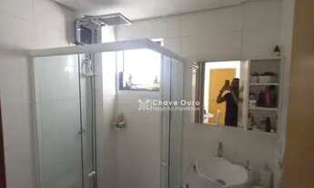 Imagem 4: Apartamento alto alegre