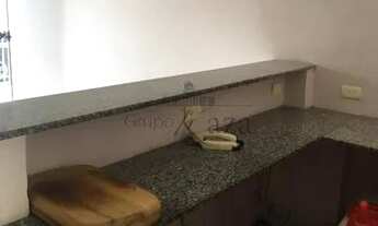 Imagem 5: Jacarei - Casa Padrão - Jardim Pereira do Amparo