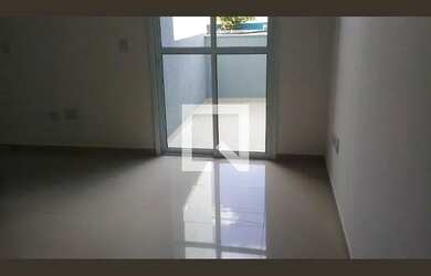 Imagem 3: Apartamento à Venda - Vila Leopoldina, 2 Quartos, 52 m2