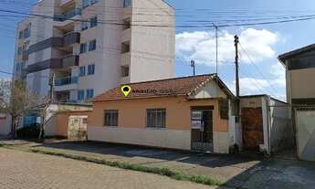 Imagem: Casa na Vila Julieta em Resende RJ - Excelente