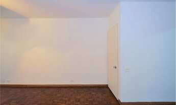 Imagem 6: Apartamento à venda no bairro Vila Cruzeiro - São Paulo/SP