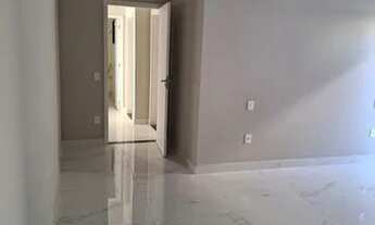 Imagem 7: CASA PARA LOCAÇÃO EM CONDOMINIO FECHADO EM CACAPAVA