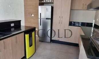 Imagem 3: Casa com 4 dormitórios à venda, 330 m² - Lagoinha - Ubatuba/SP