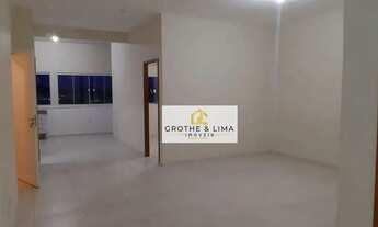 Imagem 5: Ponto para alugar, 100 m² por R$ 2.500,00/mês - Jardim Santa Júlia - São José dos Campos/S