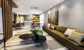 Imagem 3: Apartamento com 4 dormitórios à venda, 221 m² por R$ 3.398.000,00 - Centro - Balneário Cam