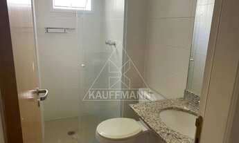 Imagem 6: Apto Santa Cecilia PRONTO PARA MORAR, 2dts,ste, 2vagas, 71m2au