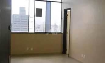 Imagem: Sala para venda e locação no centro de
