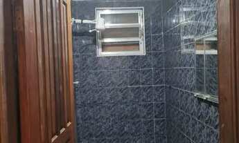 Imagem 5: Locação Casa Vila Palmares