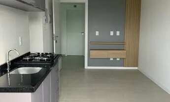 Imagem 7: Apartamento Lages
