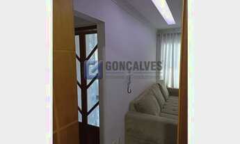 Imagem 5: SAO BERNARDO DO CAMPO - Residential / Apartment - BAETA NEVES