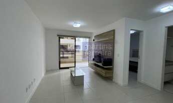 Imagem 2: RIO DE JANEIRO - Apartamento Padrão - RECREIO DOS BANDEIRANTES