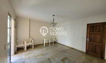 Imagem 3: Flamengo Apartamento com 2 dormitórios