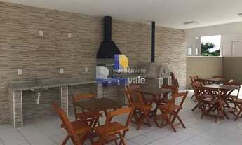 Imagem 5: Venda Apartamento com 2 dormitórios