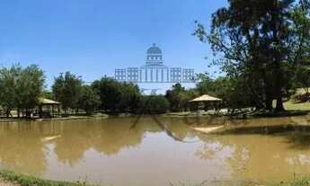 Imagem 7: Jacarei - Loteamento/Condomínio - Sao Silvestre de Jacarei
