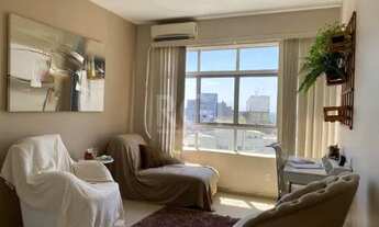 Imagem 4: Conjunto/Sala em Centro Histórico