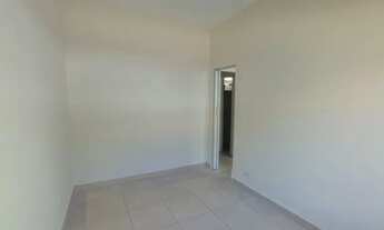 Imagem 4: Ótima casa para locação no bairro Brás de Pina - Rio de Janeiro!