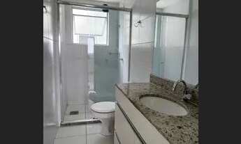 Imagem 5: Reserva das Praias, 3 qtos, Modulados e Splits. Ponta Negra - Manaus - Amazonas