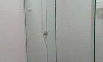 Imagem 5: STUDIO À VENDA NA VELA VISTA - MOBILIADO!