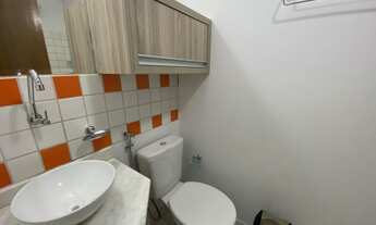 Imagem 6: Apartamento com 1 quarto para alugar por R$ 1200.0