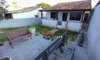Imagem 3: Casa com 2 dormitórios para alugar, 100 m² por R$ 1.800,01/mês - Campo Redondo - São Pedro