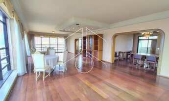 Imagem: Residencial Apartamento em Marília