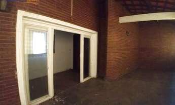 Imagem 4: Sobrado com 8 quartos, 465 m² - venda por R$ 850.000 ou aluguel por R$ 8.836/mês - Cidade