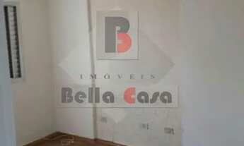 Imagem: Apartamento Tatuape - proximo metro