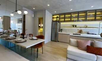 Imagem 4: Apartamento à Venda Butantã