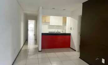 Imagem: Apartamento com excelente localização