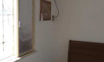 Imagem 3: Aluga-se apartamento 3x4, recém reformado, mobilado e com suíte