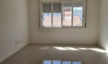 Imagem 4: Apartamento para aluguel tem 90 metros quadrados com 2 quartos em Centro - Pelotas - RS