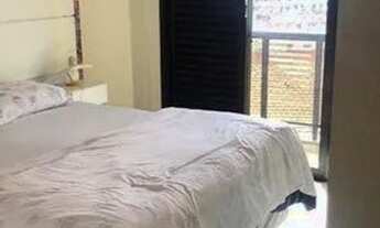 Imagem 4: Apartamento à venda, 100 m² por R$ 700.000,00 - Freguesia do Ó - São Paulo/SP