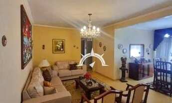 Imagem 4: Apartamento com 3 dormitórios à venda, 98 m² por R$ 450.000,00 - Vila Ipiranga - Porto Ale