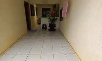 Imagem: Casa em Planaltina Arapongas