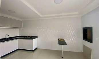 Imagem 7: Sobrado disponível para locação em Cascavel