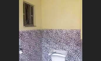 Imagem 6: R$: 1.200,00 , CASA PRA ALUGAR NO GRADIM