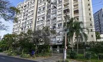 Imagem: Apartamento para Venda - 120m², 3 dormitórios