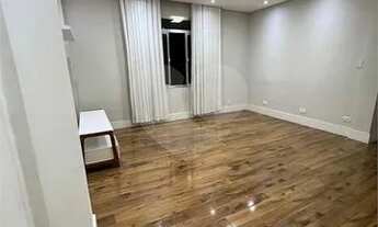 Imagem 5: São Paulo - Apartamento Padrão - VILA MARIANA