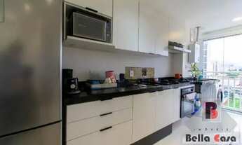 Imagem 2: Condomínio Elev Vila Prudente Avenida Professor Luiz Ignácio Anhaia Mello, 1655 ? Vila Pru