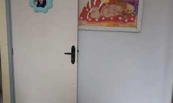 Imagem 3: QUARTO Quarto com aluguel por R$100 /mês