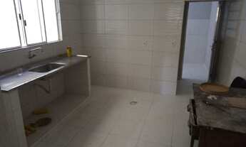 Imagem 3: Sobrado para venda-Vila Carrão