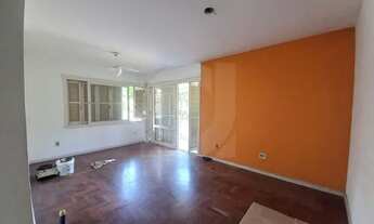 Imagem 7: Apartamento para aluguel - 100m², 3 dormitórios, Morro do Espelho