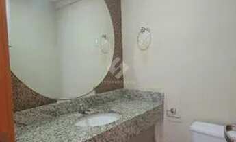 Imagem 6: Residencial Harmonia