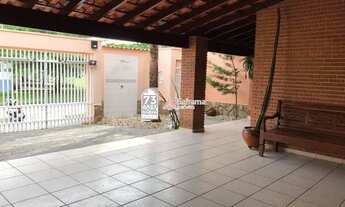 Imagem 3: Casa Sobrado Padrão em Caraguatatuba