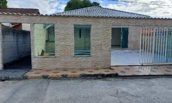 Imagem: Excelente casa 4 quartos /3 suítes / piscina