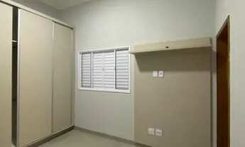 Imagem 5: Casa de condomínio para aluguel tem 180 metros quadrados com 3 quartos