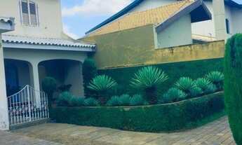 Imagem 2: Vendo ou alugo casa Jardim Tangará em Marilia