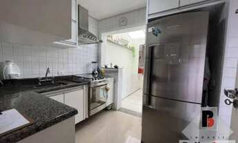 Imagem 3: Casa 3 dormitórios e 2 vagas Mooca