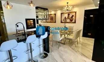 Imagem 2: R)Apartamento com ótima localização em Barreiros - São José