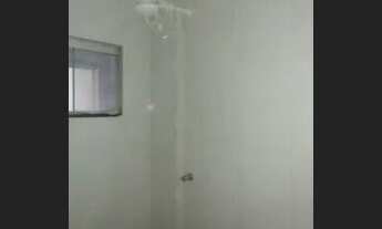 Imagem 7: Vicente Pires apartamento 2 quartos grande nascente vista livre aceita carro